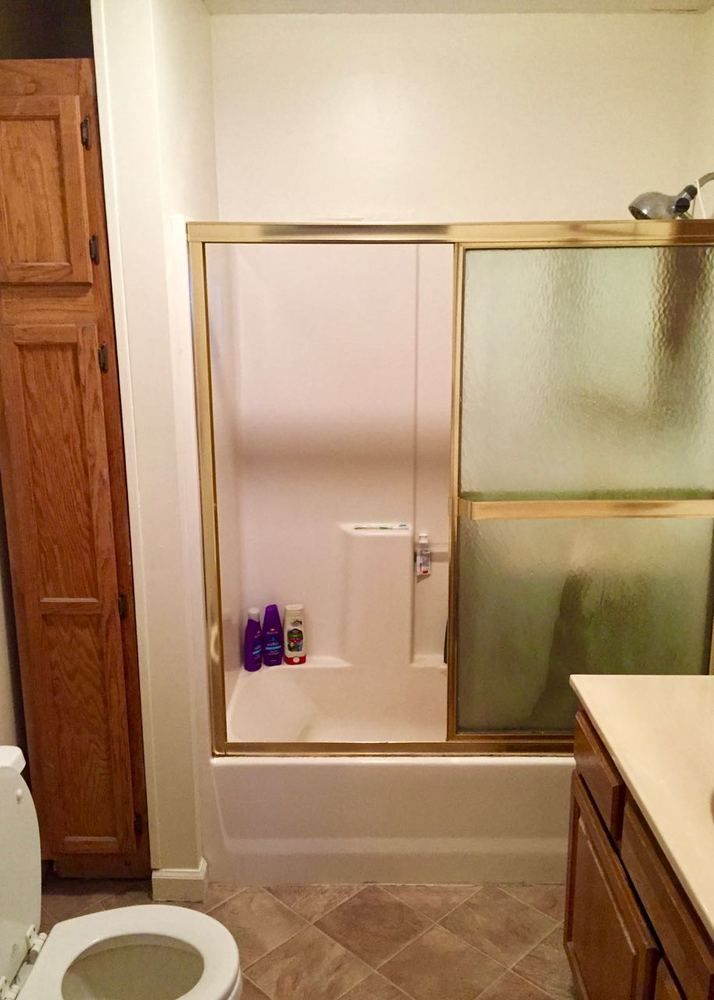 Cullowhee Rentals: 99 N. Country Club Drive, Cullowhee, NC 28723